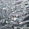 waves